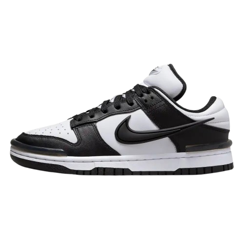 Nike Dunk Low Twist Panda