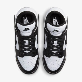 Nike Dunk Low Twist Panda