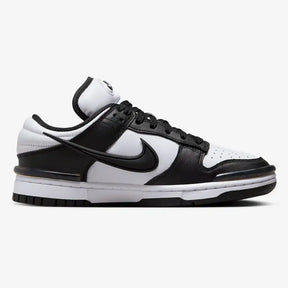 Nike Dunk Low Twist Panda