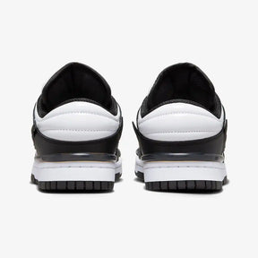 Nike Dunk Low Twist Panda