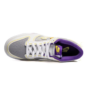 Union LA x Nike Dunk Low Passport Pack Court Purple