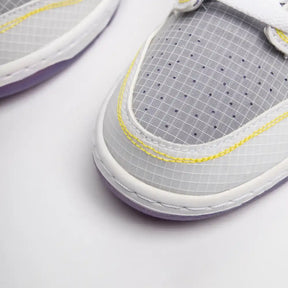 Union LA x Nike Dunk Low Passport Pack Court Purple