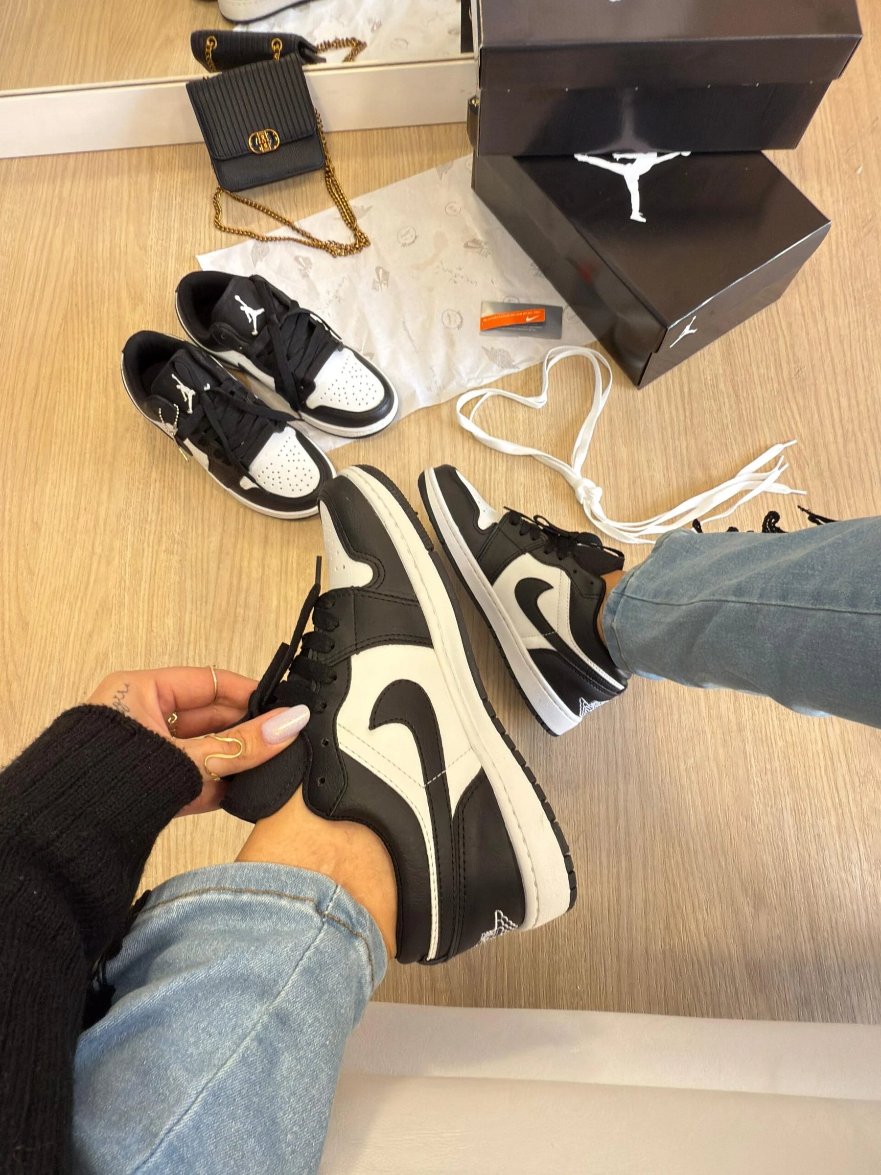 www.tuesneakers.com.br