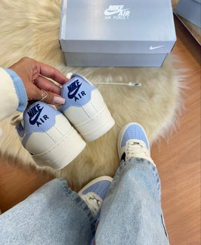 www.tuesneakers.com.br