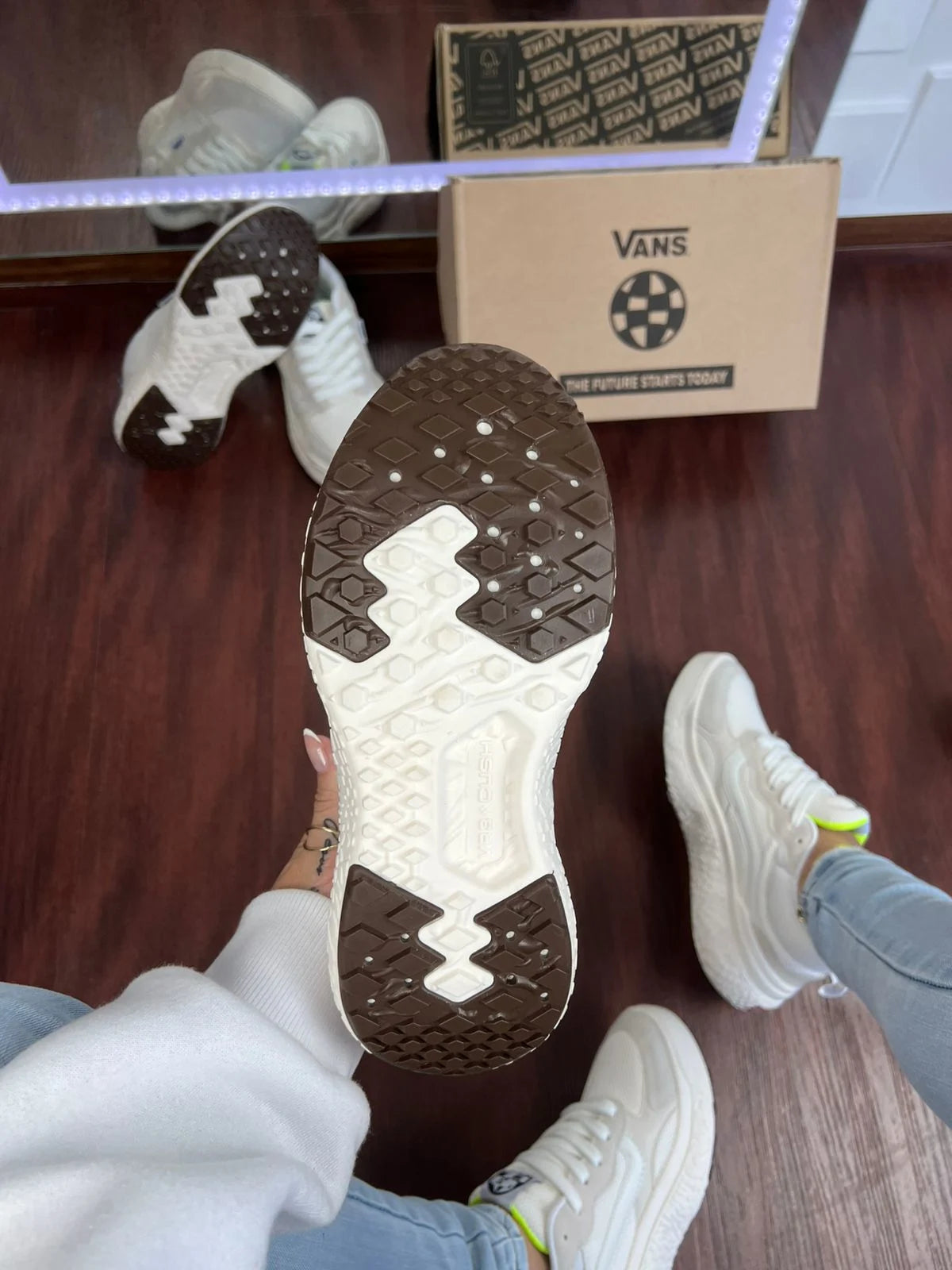www.tuesneakers.com.br