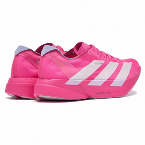 Adidas Adizero Adios Pro 4 - Rosa