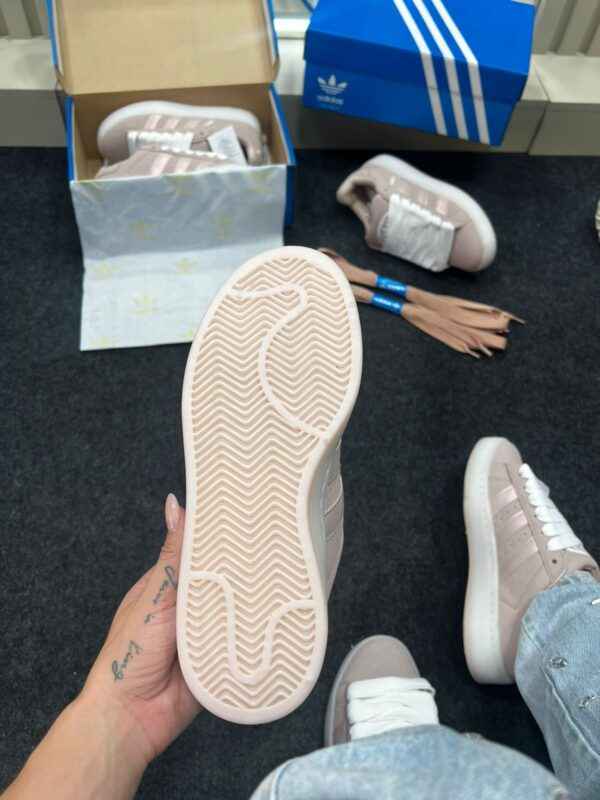 www.tuesneakers.com.br