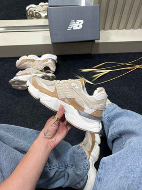 www.tuesneakers.com.br