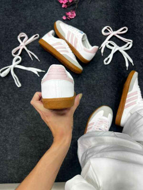 www.tuesneakers.com.br
