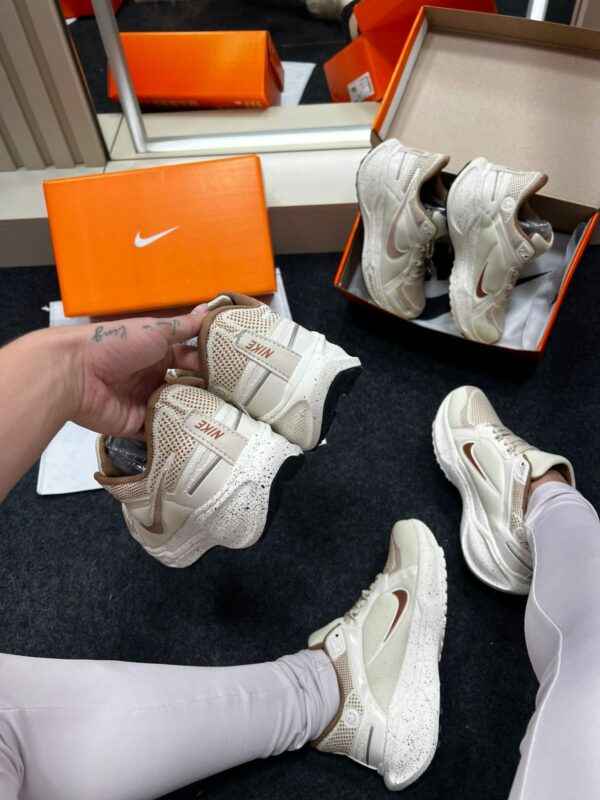 www.tuesneakers.com.br