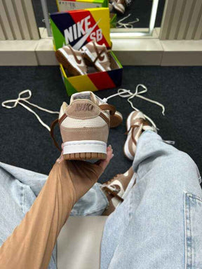 www.tuesneakers.com.br