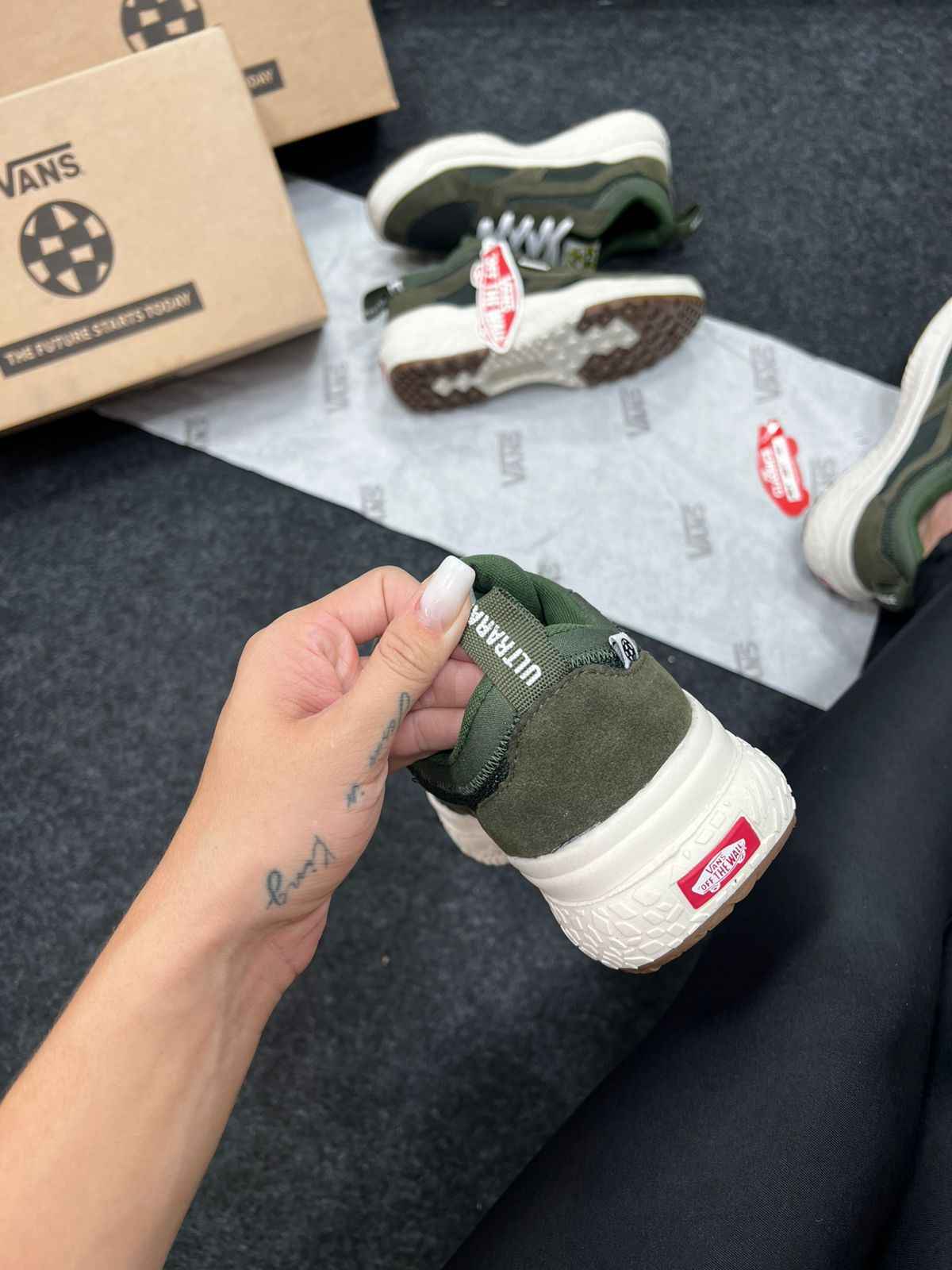 www.tuesneakers.com.br