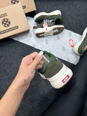 www.tuesneakers.com.br