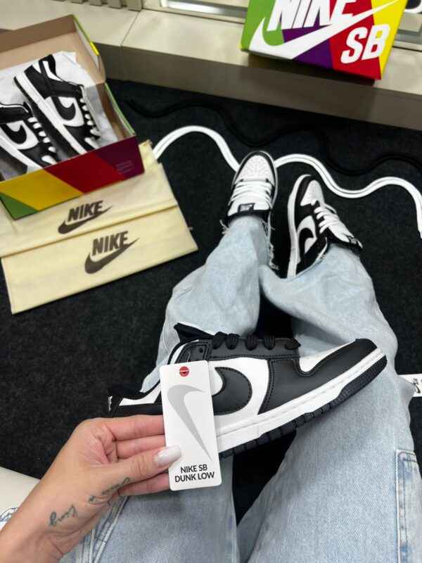 www.tuesneakers.com.br
