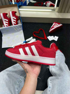 www.tuesneakers.com.br