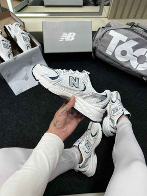 www.tuesneakers.com.br