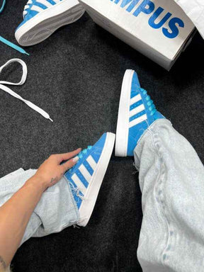 www.tuesneakers.com.br