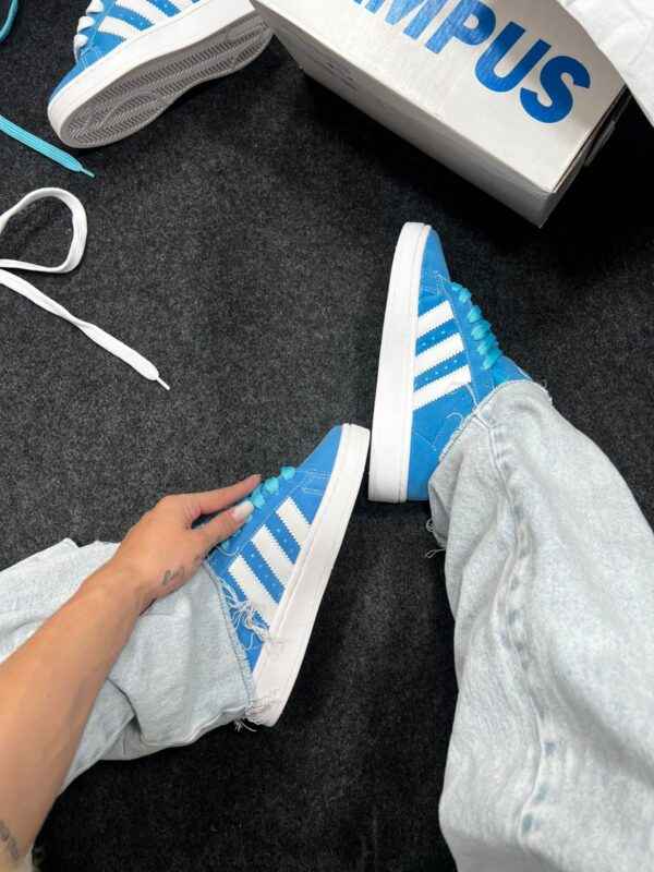 www.tuesneakers.com.br