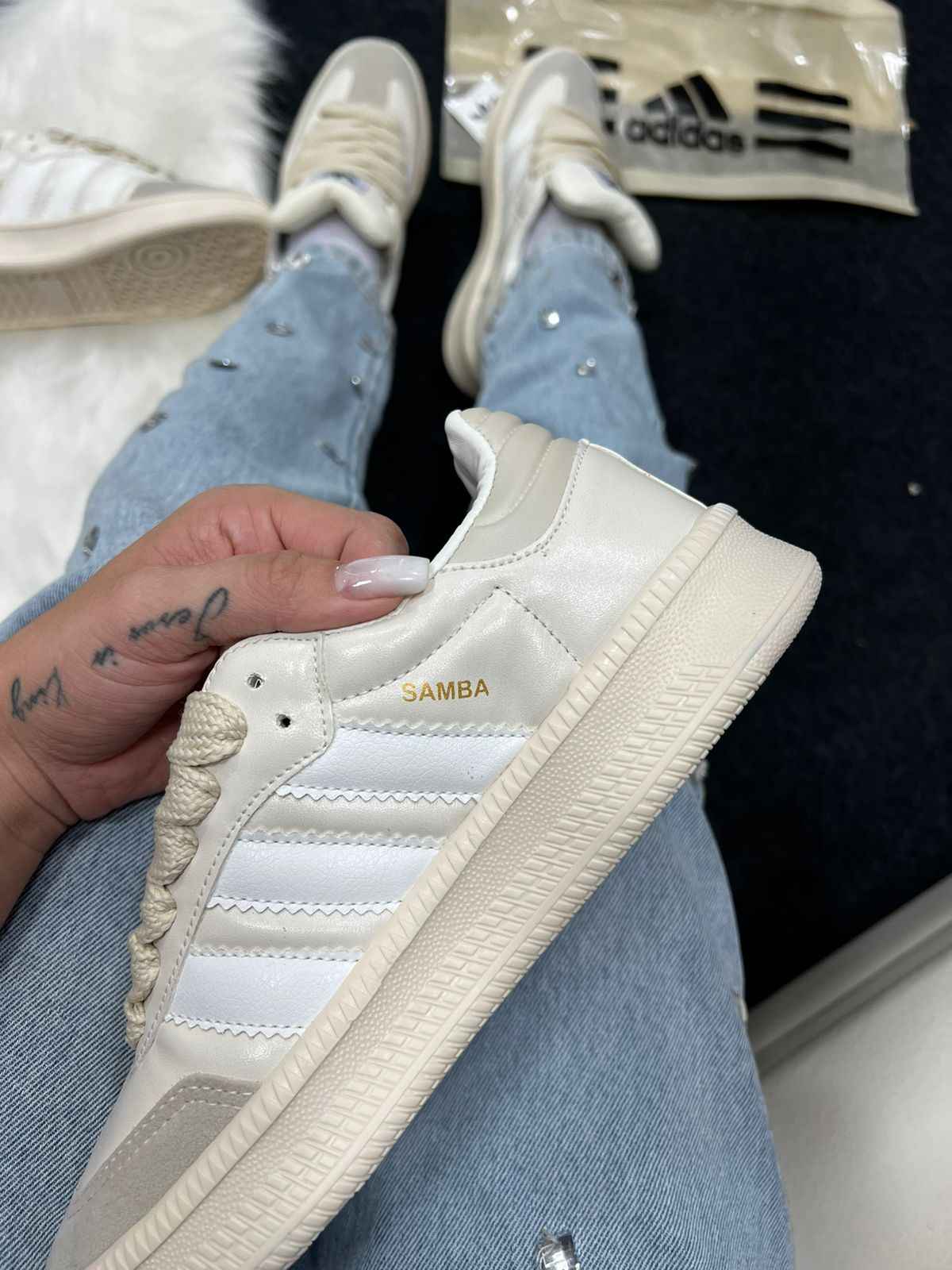 www.tuesneakers.com.br