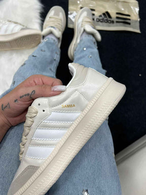 www.tuesneakers.com.br