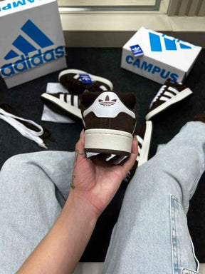 www.tuesneakers.com.br