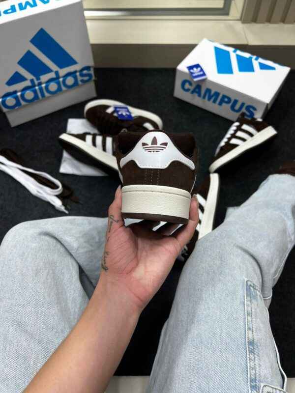 www.tuesneakers.com.br