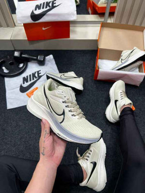 www.tuesneakers.com.br