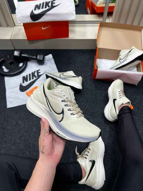 www.tuesneakers.com.br