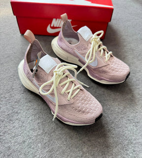 www.tuesneakers.com.br