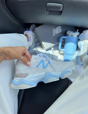 www.tuesneakers.com.br