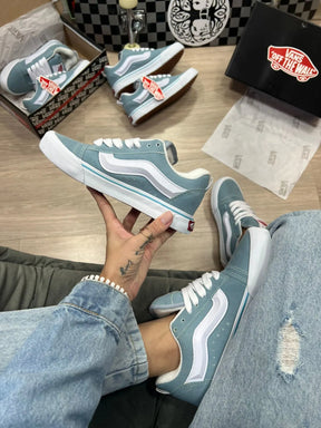 www.tuesneakers.com.br