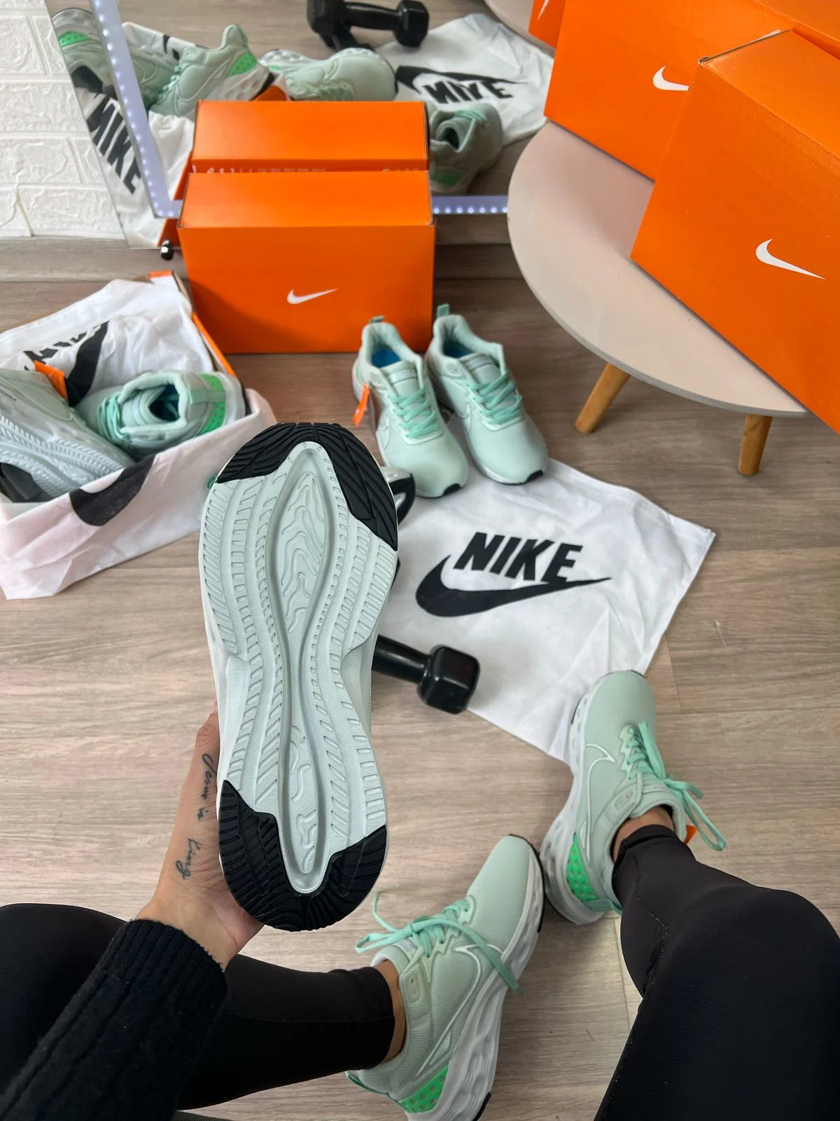 www.tuesneakers.com.br