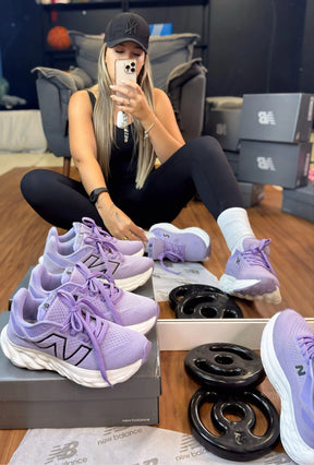 www.tuesneakers.com.br
