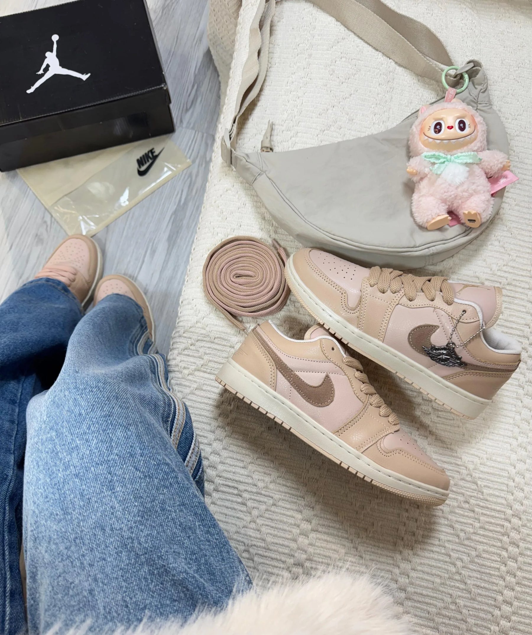 www.tuesneakers.com.br