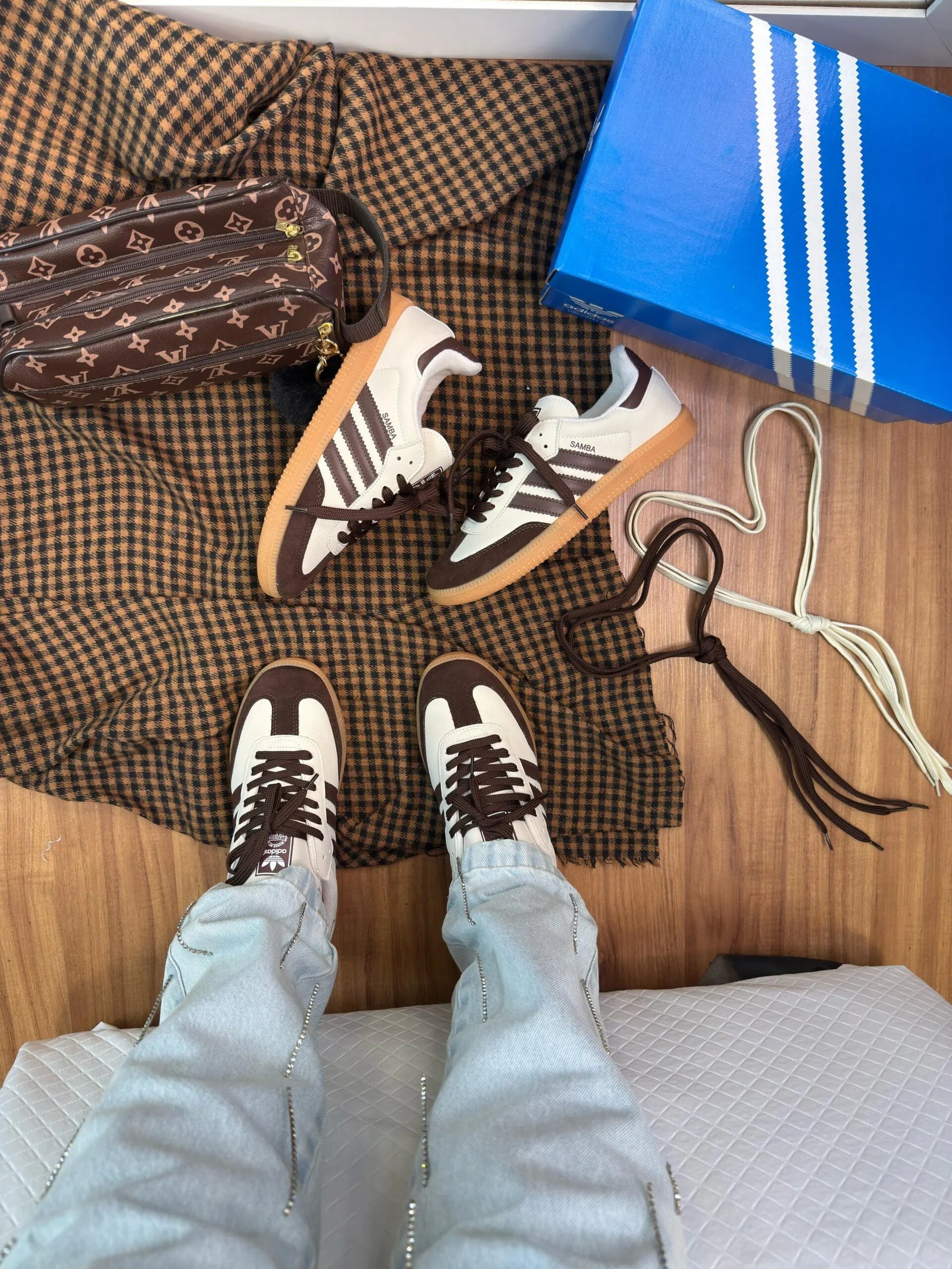 www.tuesneakers.com.br