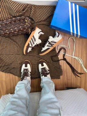 www.tuesneakers.com.br