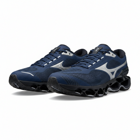 Mizuno Prophecy 15 - Azul