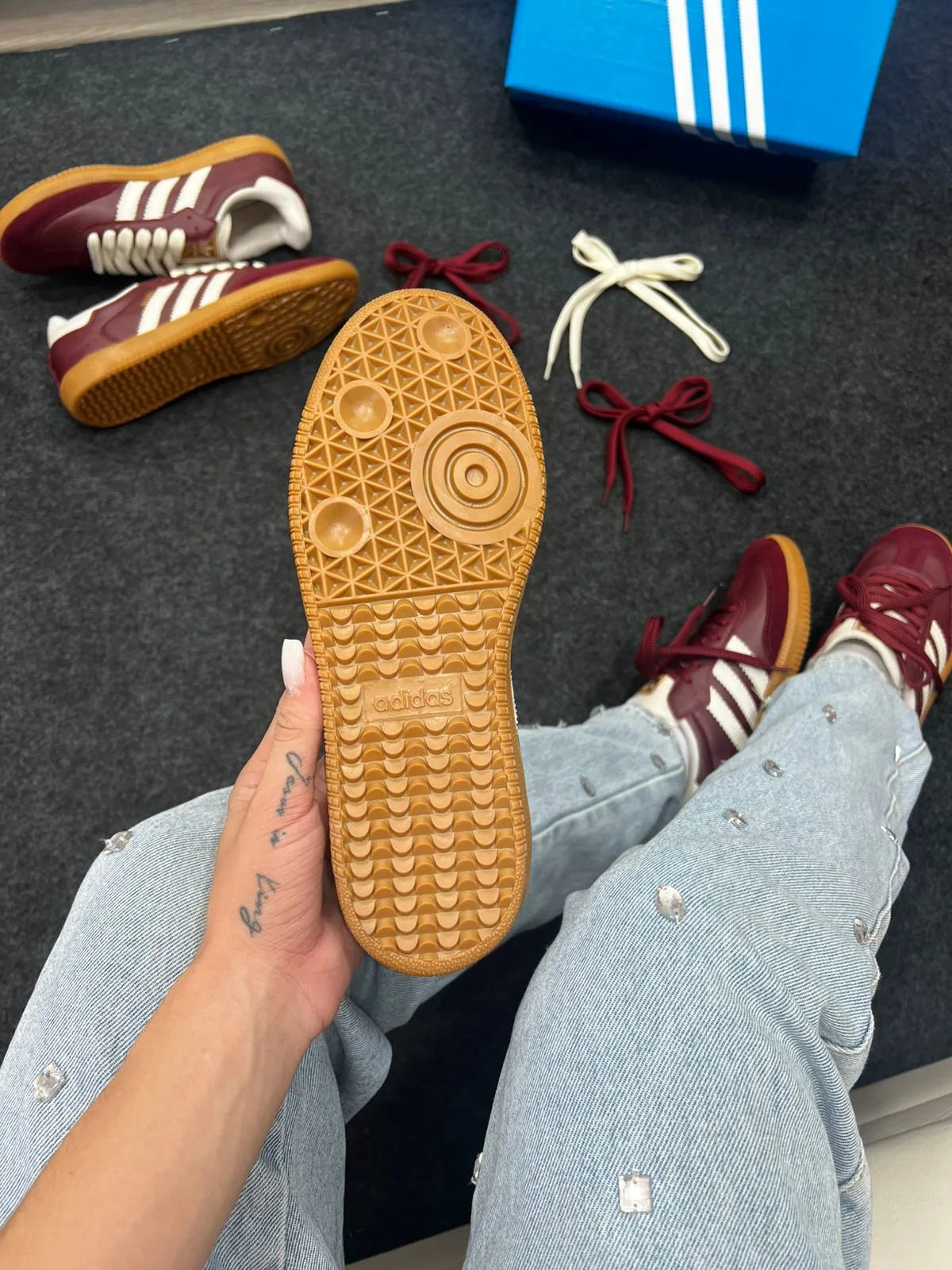 www.tuesneakers.com.br