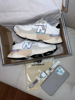 www.tuesneakers.com.br