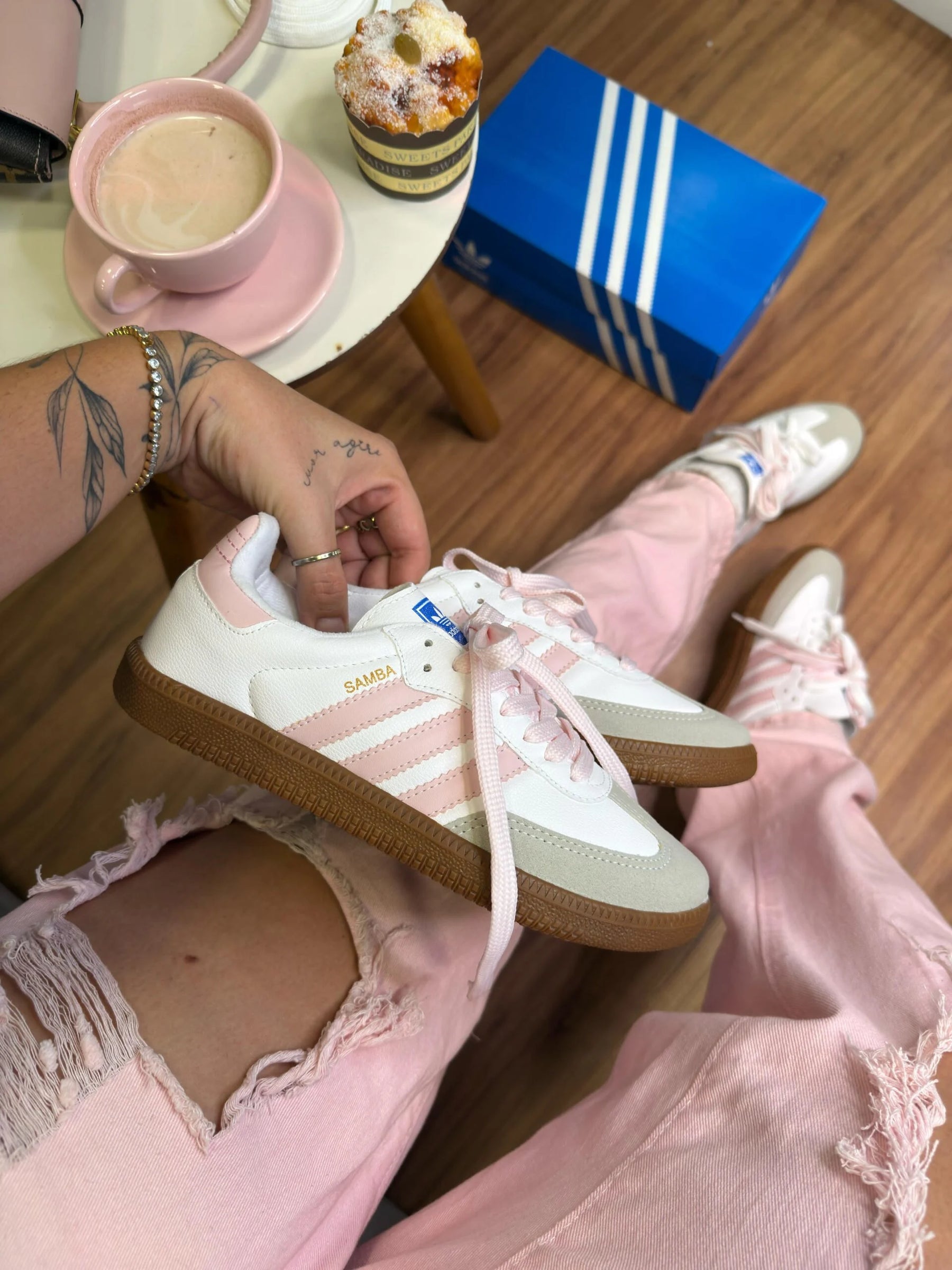 www.tuesneakers.com.br