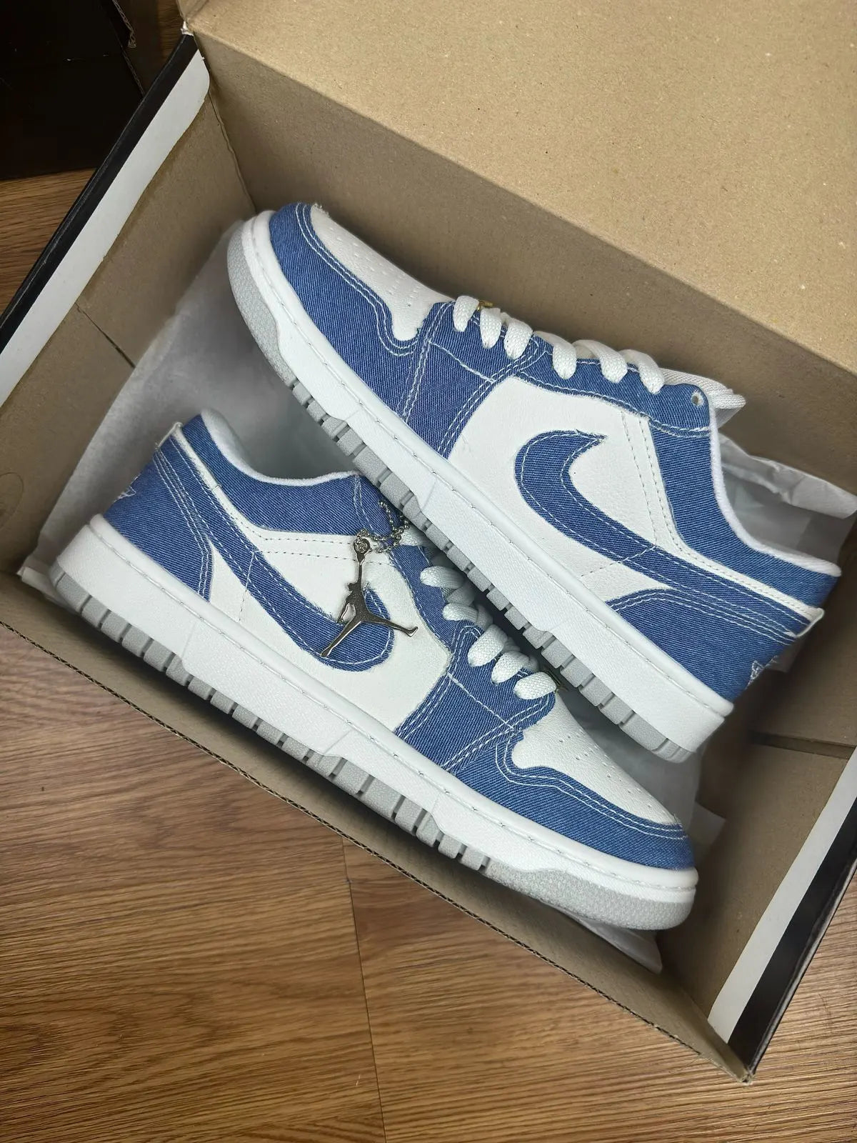 www.tuesneakers.com.br
