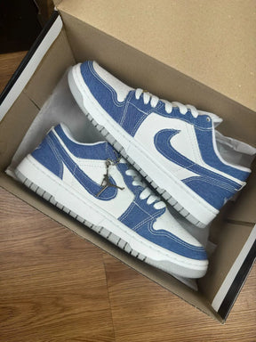 www.tuesneakers.com.br