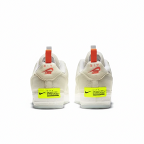 Nike Air Force 1 - Experimental | Sail