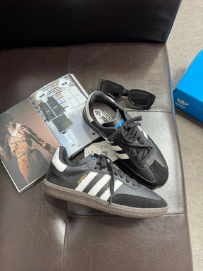 www.tuesneakers.com.br