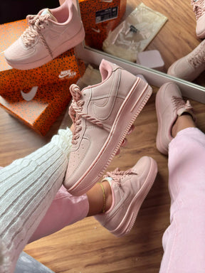www.tuesneakers.com.br
