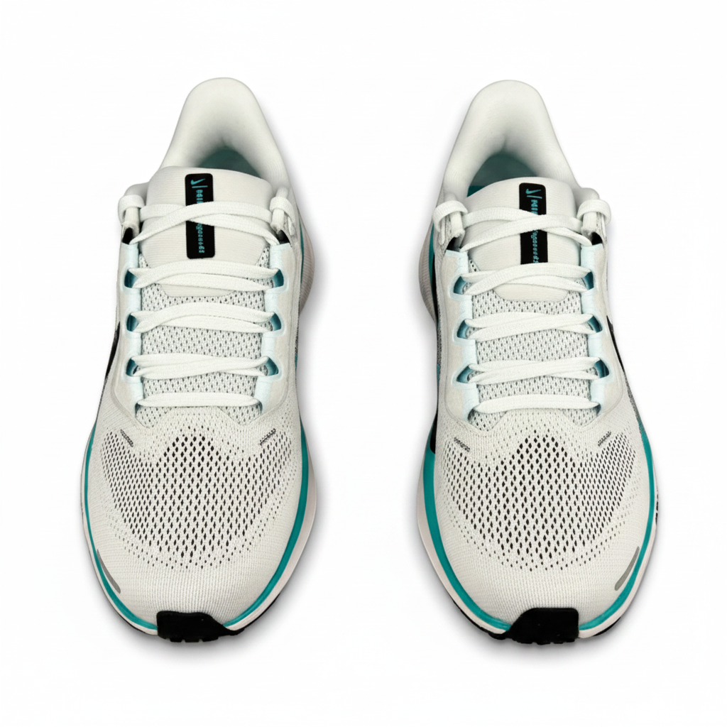 Nike Air Zoom Pegasus 41 - Azul | Oceano
