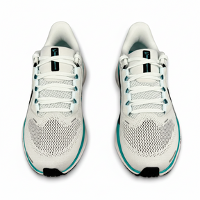 Nike Air Zoom Pegasus 41 - Azul | Oceano