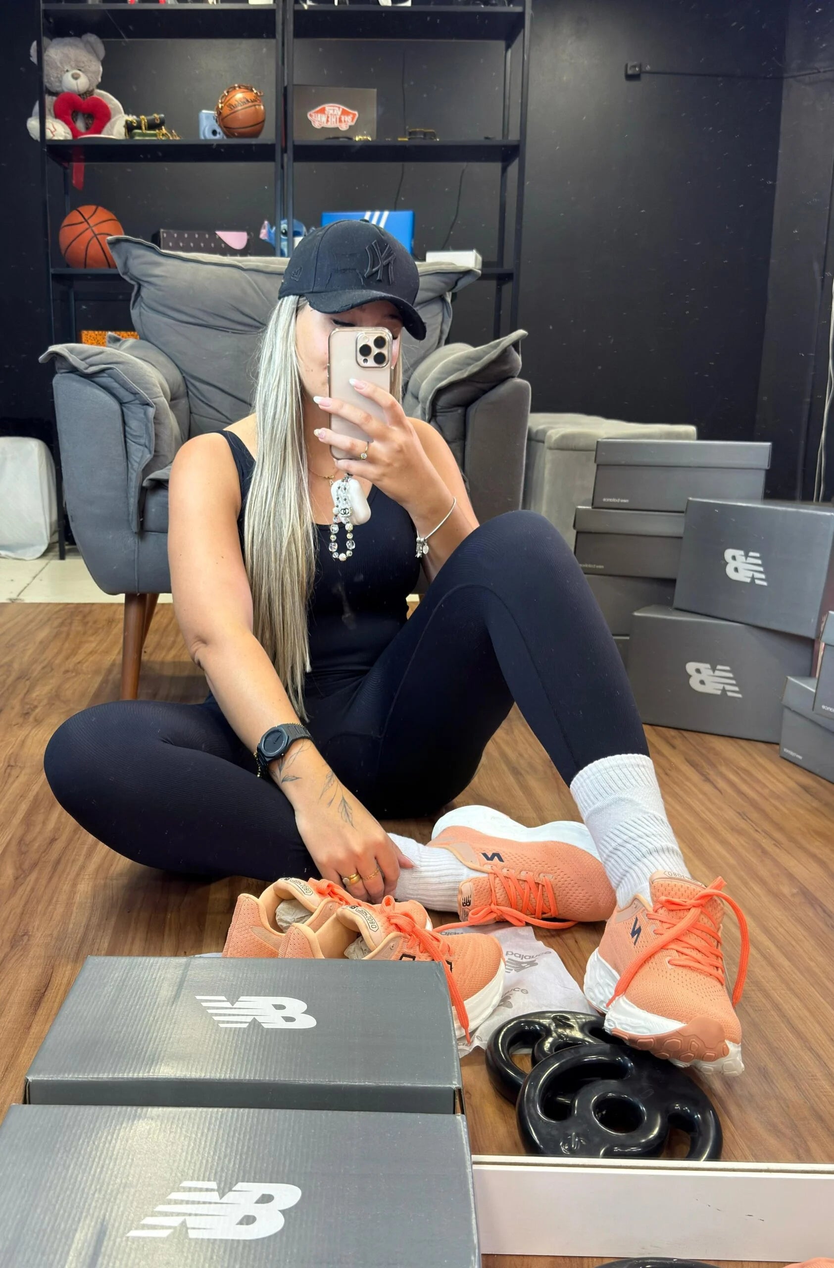 www.tuesneakers.com.br