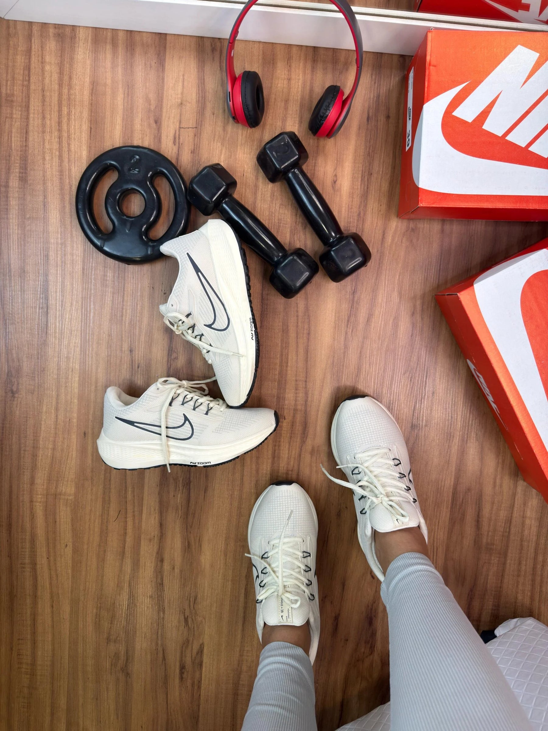 www.tuesneakers.com.br