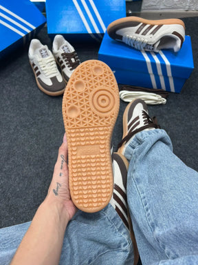 www.tuesneakers.com.br